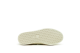 Veja Campo Chromefree Matcha (CP052485B) blanco 5