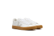 VEJA Campo Chromefree Leather (CP0503147B) weiss 3