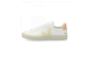 VEJA Campo Chromefree Leather W (CP0503140) weiss 1