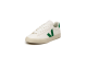 VEJA Campo W Chromefree (CP0503690A) grün 2