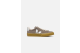 Veja Campo Suede (CP0321809A) marron 3