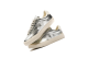 VEJA WMNS Campo CHROMEFREE LEATHER (CP0502684A) grau 4