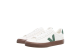 Veja Campo Leather (CP0521179-W) weiss 2