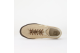 Veja Campo Hairy Suede Almond Pierre (CP0321851B) beige 4