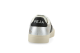 Veja Campo (CP0520786) silber 4