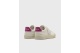 Veja Campo Leather (CP0520788A) beige 4