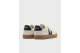 Veja CAMPO LEATHER (CP0520789B) beige 4