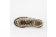 Veja Campo Leather Pierre Wild Country (CP0521759A) marrón 4
