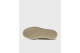 Veja Campo (CP0302921B) beige 4