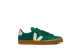 VEJA Campo Bold (CP0303695B) weiss 1