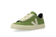 Veja Campo Suede Bold (CP0320525A) grün 2