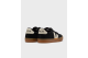 VEJA Campo Bold Pierre (CP0303692B) schwarz 4