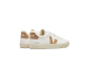 VEJA Campo Winter Chromefree Leather (CW0503830B) weiss 4