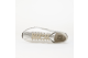 Veja Cateyes Leather Silver (EQ0221906A) argent 4