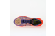 VEJA Condor 3 Adv Enmesh Grad (CE2820594B) lila 4