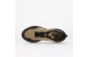 Veja Condor 3 Off Road Rip Taupe Pierre (OF1921954B) 4