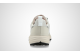 Veja Dekkan Alveomesh (DC0102576) beige 4