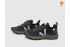 Veja Dekkan (DC012581A) schwarz 3