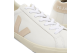 Veja Esplar (EO0202335B) weiss 4