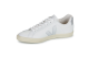 Veja Esplar Logo (EO0203883) weiss 4