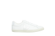 Veja Esplar Logo (EO0203883-W) weiss 3