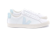 Veja Esplar Leather (EO022198) wit 1