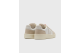 Veja V 82 W Leather (VE3320756A) beige 4