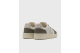 Veja Leather (VE3320757B) bunt 4