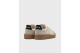 Veja V 82 Grained Leather (VE3320759) weiss 4