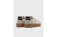 Veja V 82 Leather (VE3320759B) beige 4