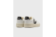 VEJA LEATHER (VI0220738B) weiss 4