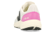 VEJA Marlin V Knit (LT1002611) grau 4