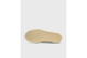VEJA MINOTAUR Leather (TR0502944B) weiss 4