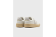 VEJA O.T. LEATHER (VD2003893B) weiss 4