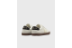 Veja Panenka O.T. Leather (FU2020896A) weiss 4