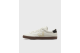Veja Panenka O.T. Leather (FU2020896B) weiss 1