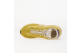 Veja Rio Branco II Li Nol Liquor Pierre (RW3421920B) 4
