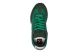 Veja Rio Branco (RB1803172A) grün 4