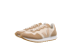 Veja SDU (RR1603734A) beige 2