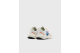 VEJA SMALL CANARY ALVMESH (YL1803255C) weiss 4