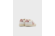 VEJA Small Esplar Winter (SF0503792C) weiss 4