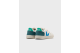 VEJA Small V 12 CHROMEFREE LEATHER (XV0503794C) blau 4