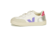 Veja V 12 (XV0502839C) blanco 4