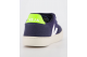 VEJA Sneaker (VSV012555) blau 4