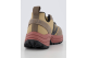 VEJA Sneaker (VT0102980) braun 4