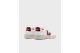 VEJA Urca W CWL (UW0703701A) weiss 4