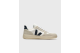 VEJA V 10 (VX0101380B) weiss 3