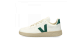 VEJA Veja Kids Esplar low-top sneakers Bianco (VX0703276) weiss 1