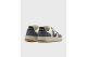 Veja V 10 Leather (VI0220863B) bunt 4