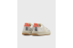 Veja V 10 Leather (VI0220867A) weiss 4